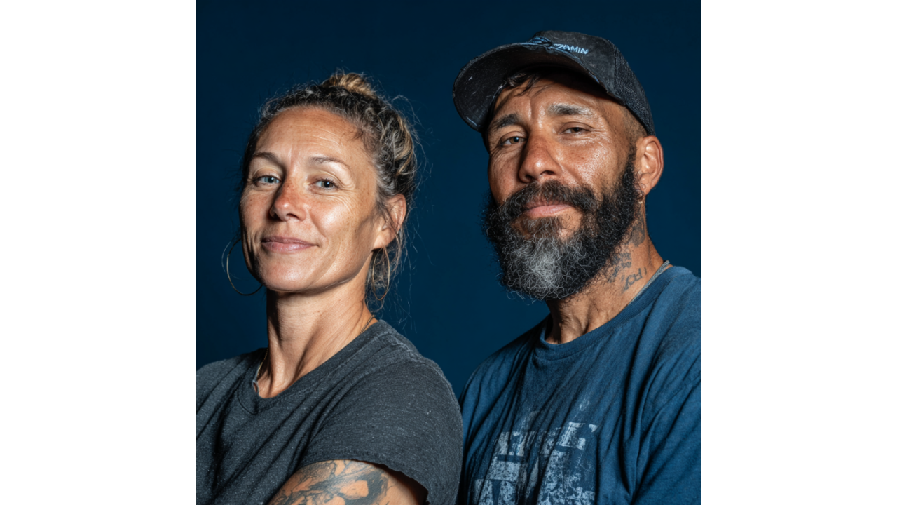 Over 1,000 Amazon workers signed a letter warning about the company's AI development approach—citing job losses, climate damage, and internal tools that don't work.