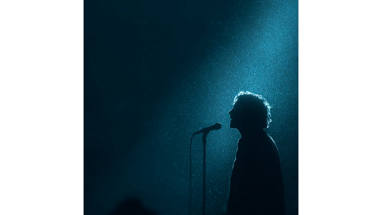 New research shows LLMs can be jailbroken simply by phrasing malicious requests as poems—with success rates up to 100% across 25 leading models.