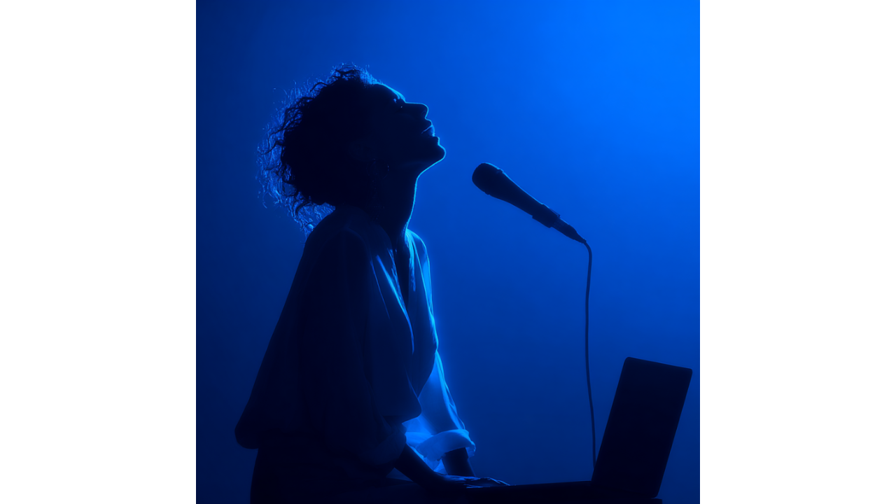 LALAL.AI removes background noise from podcast and video recordings without degrading voice quality. A practical solution for marketers recording in imperfect conditions.