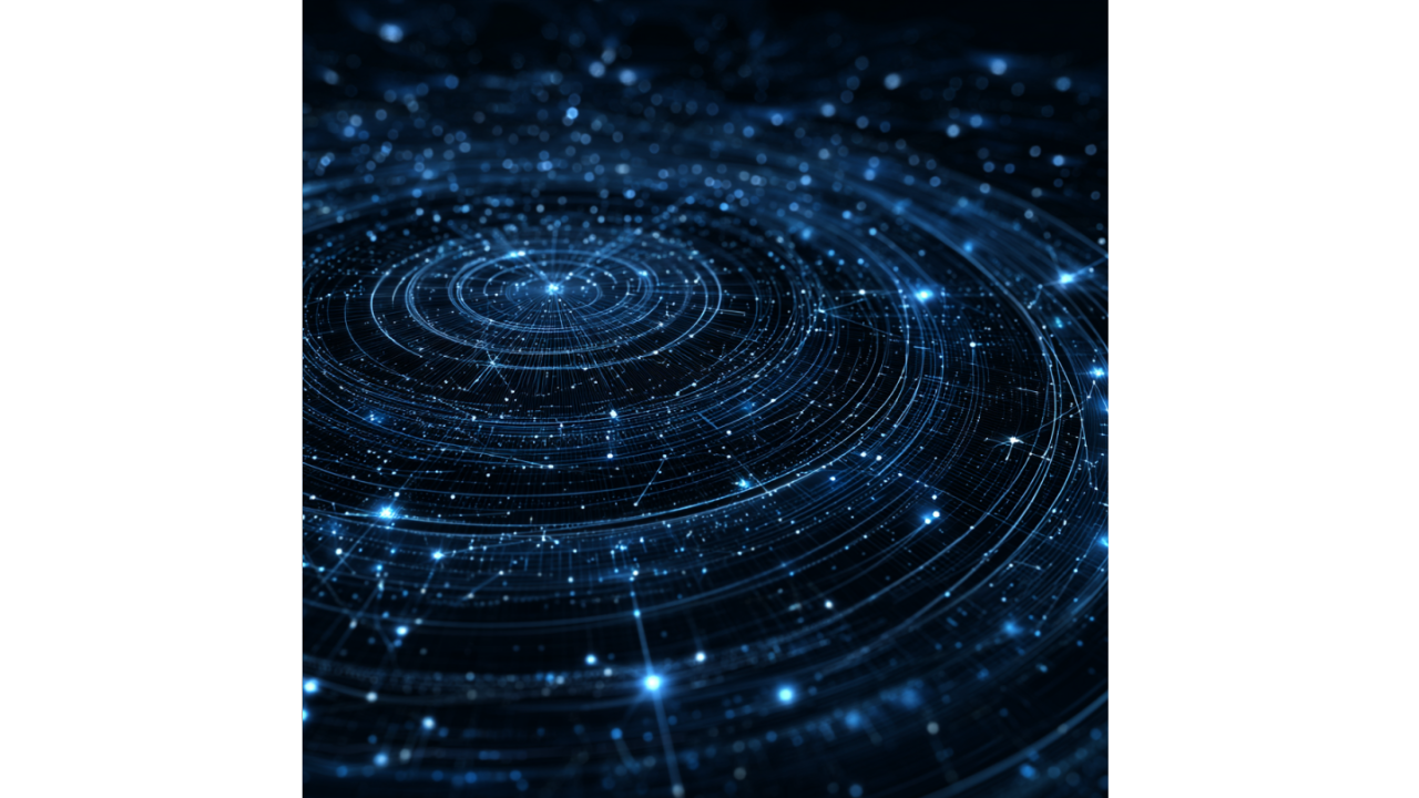 OpenAI tests Memory Search for ChatGPT as GPT-5.2 rumors grow. Does searchable memory solve real problems or just patch poor implementation? What it means for power users.