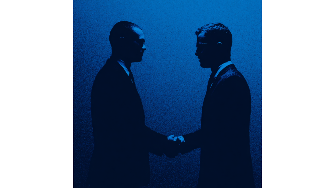 Google merges AI Overviews with AI Mode, removing friction between quick answers and conversational search. What seamless AI experience means for engagement, sources, and information quality.