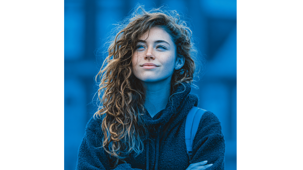 Universities are creating AI majors as thousands of students enroll. Are we teaching timeless skills or credentializing hype in a field that's rewriting itself every six months?