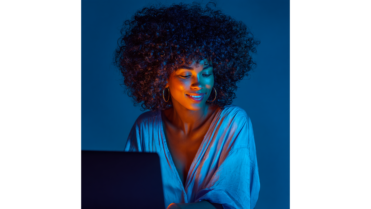 Anthropic is preparing for a potential 2026 IPO with a $300B+ valuation target. We examine what this means for the AI industry's maturation—and whether the hype can survive public market scrutiny.