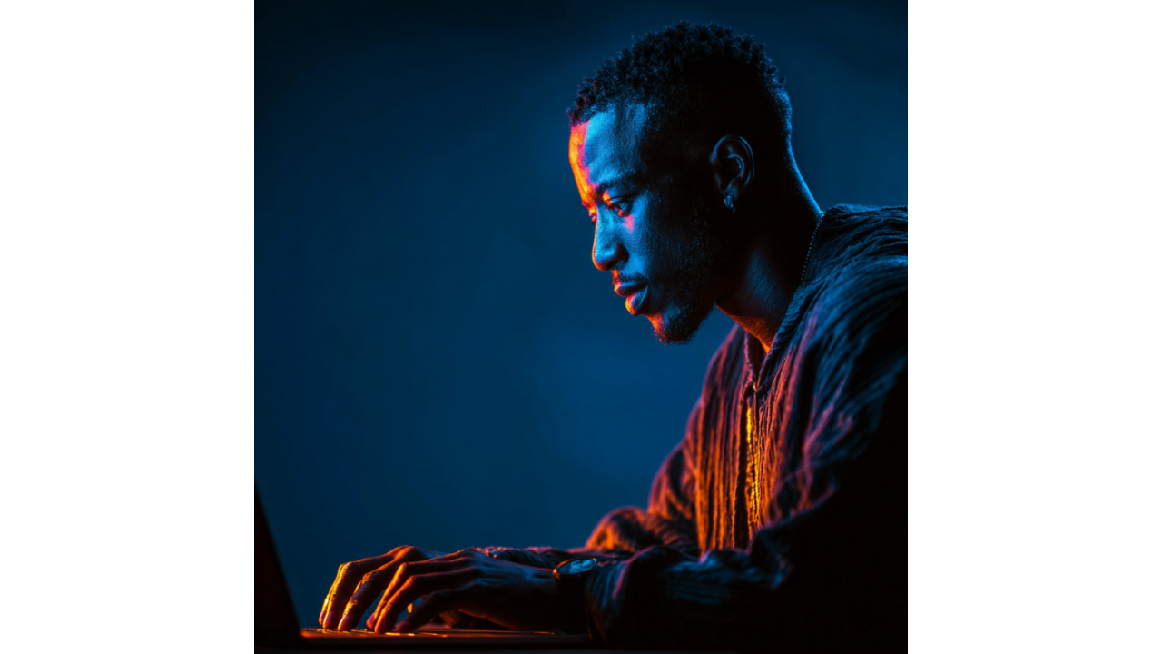 AWS launches Kiro powers to solve AI coding assistants' context overload problem. We examine whether dynamic loading beats the fine-tuning approach—and what it means for developer productivity.