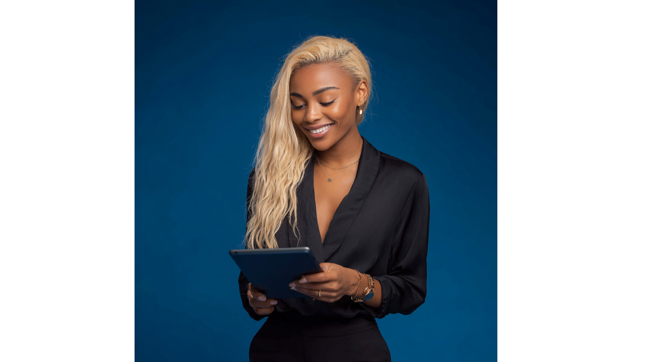 Google launches Gemini 3 Deep Think mode for Ultra subscribers, delivering breakthrough performance on complex reasoning tasks. We examine whether advanced AI reasoning justifies premium pricing—and who actually needs it.