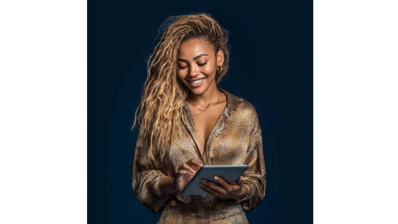 Google's 2025 Year in Search shows 