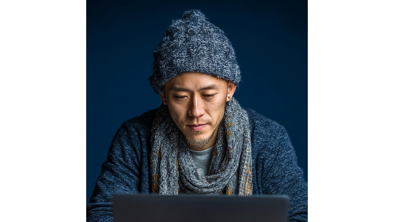 Google Discover now pushes AI Mode options within articles, offering to summarize publisher content users are already reading. What attention arbitrage means for publishers and engagement economics.