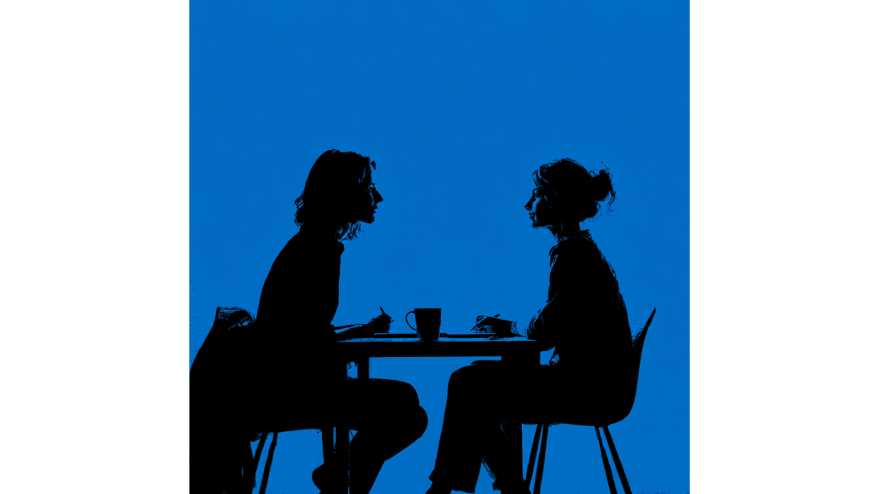 Anthropic's new AI interviewer conducted 1,250 professional interviews to understand how people really work with AI. The findings reveal unexpected gaps between perception and reality—and what comes next.