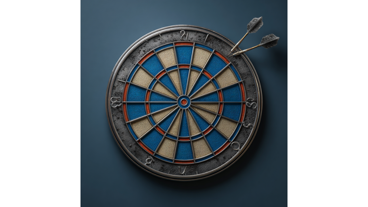 Microsoft disputes report claiming it cut AI sales targets after teams missed growth goals. We examine what missing quotas reveals about enterprise AI adoption—and the gap between hype and revenue.