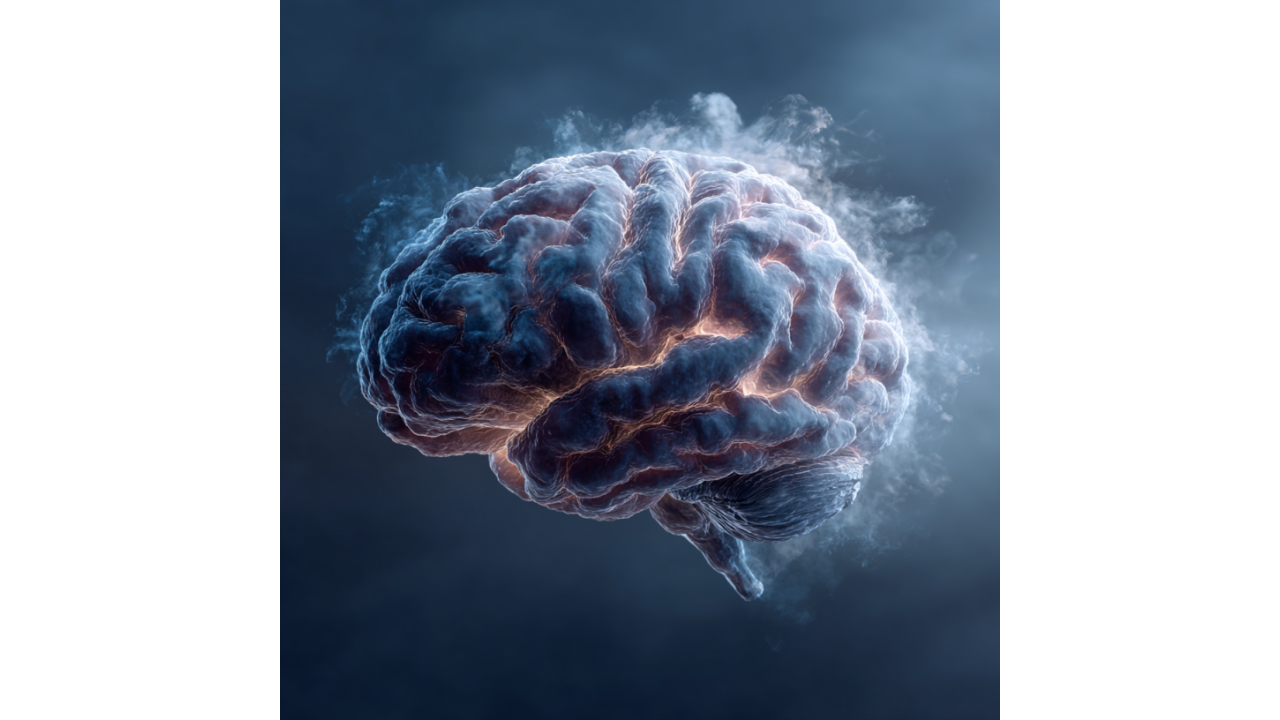 Scientists used supercomputer Fugaku to simulate an entire mouse cortex with 10 million neurons and 26 billion synapses. We examine what virtual brains mean for understanding consciousness—and the limits of simulation.