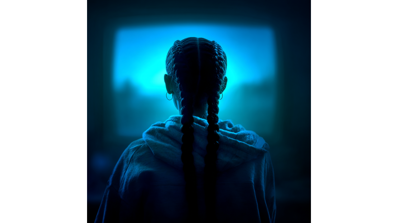 Kling AI launches Video 2.6 with native audio generation—creating synchronized video, dialogue, and sound effects from a single prompt. We examine whether integrated audio-visual AI changes content creation or just speeds up mediocrity.