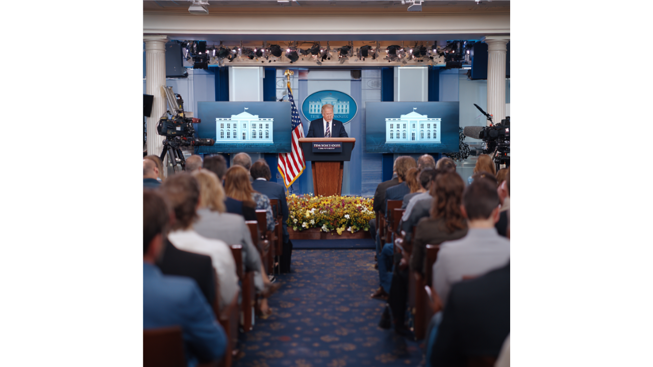 Meta Description: GOP leaders seek alternative routes for AI preemption after NDAA push fails. Trump backs blocking state AI laws, but Republicans split on federalism versus innovation arguments. We examine the real stakes.