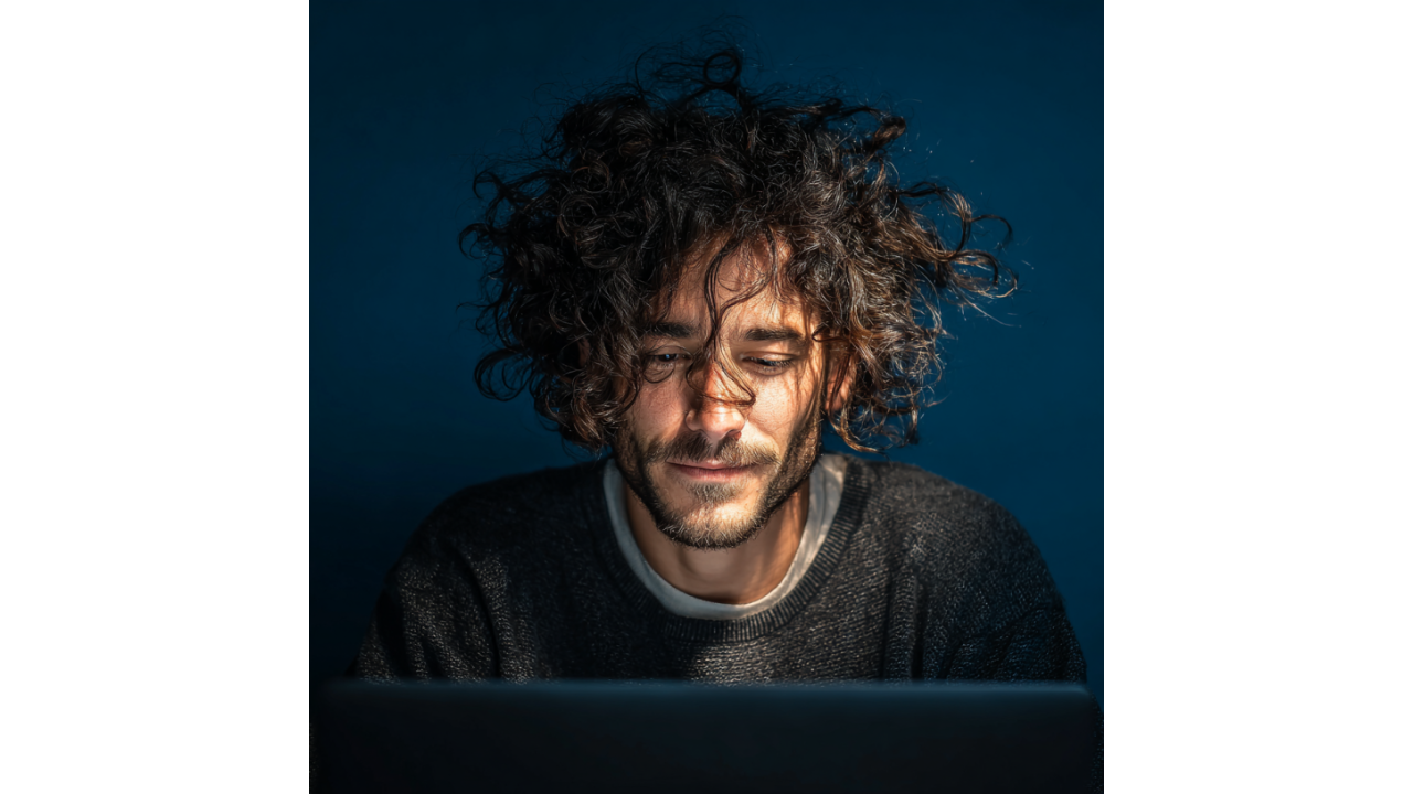 WordPress's AI coding tool Telex is already building real-world features after just months in beta. We examine whether 