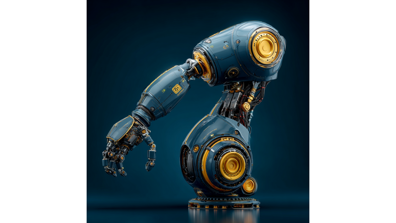 MIT researchers created a system that builds physical objects from voice commands in five minutes using AI and robotics. We examine whether 