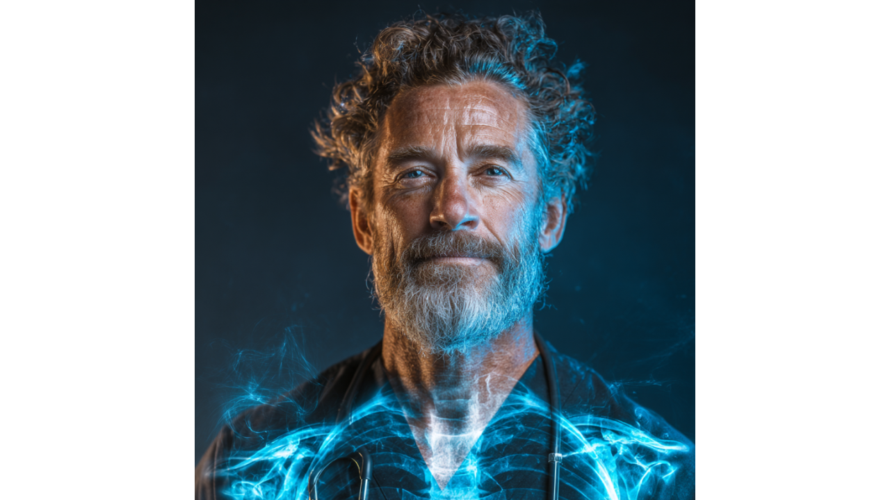 Radiology embraced AI early, but the field struggles to validate and deploy algorithms as technology advances faster than clinical practice. We examine what happens when adoption outruns understanding.