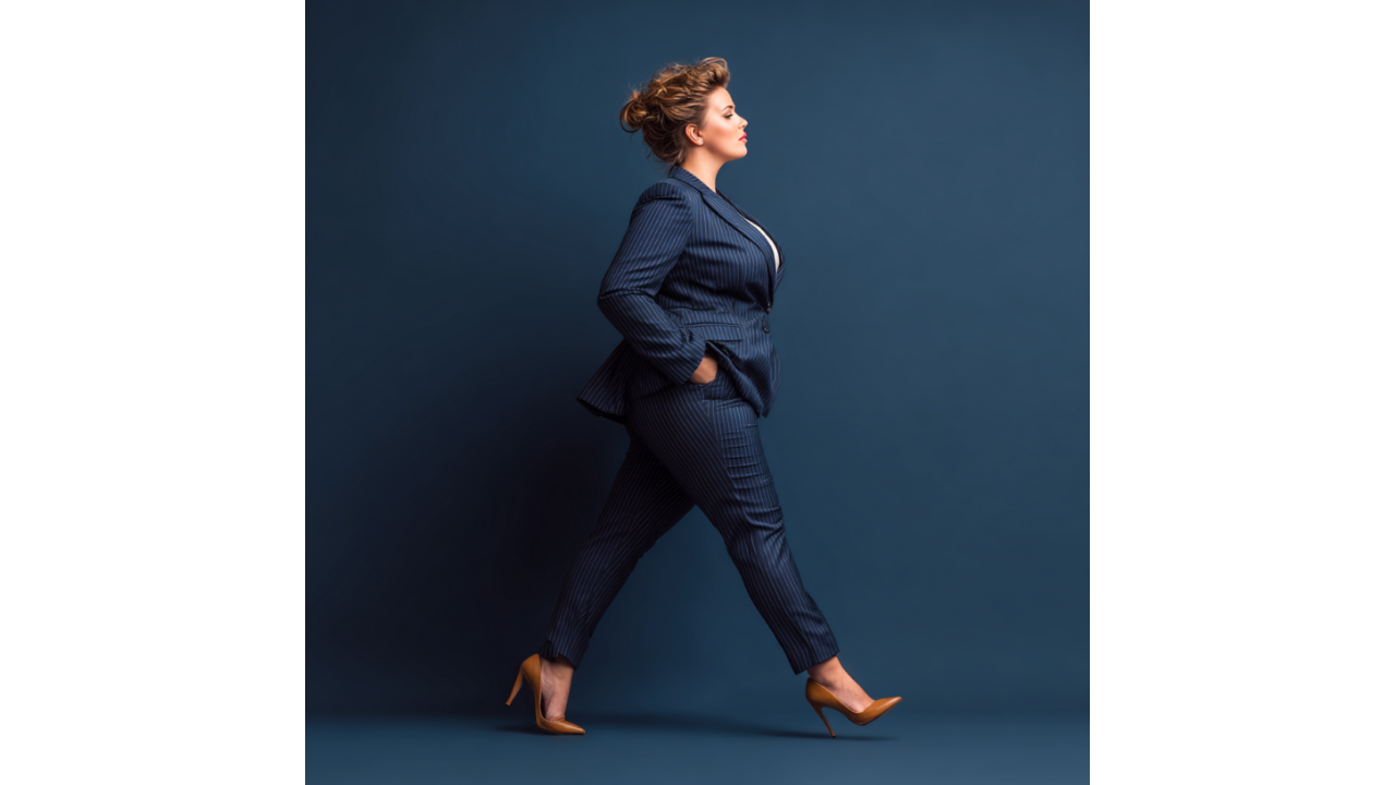 State AI employment laws take effect in 2026 while federal policy pushes deregulation, leaving employers navigating contradictory requirements. We examine what happens when compliance becomes a moving target.