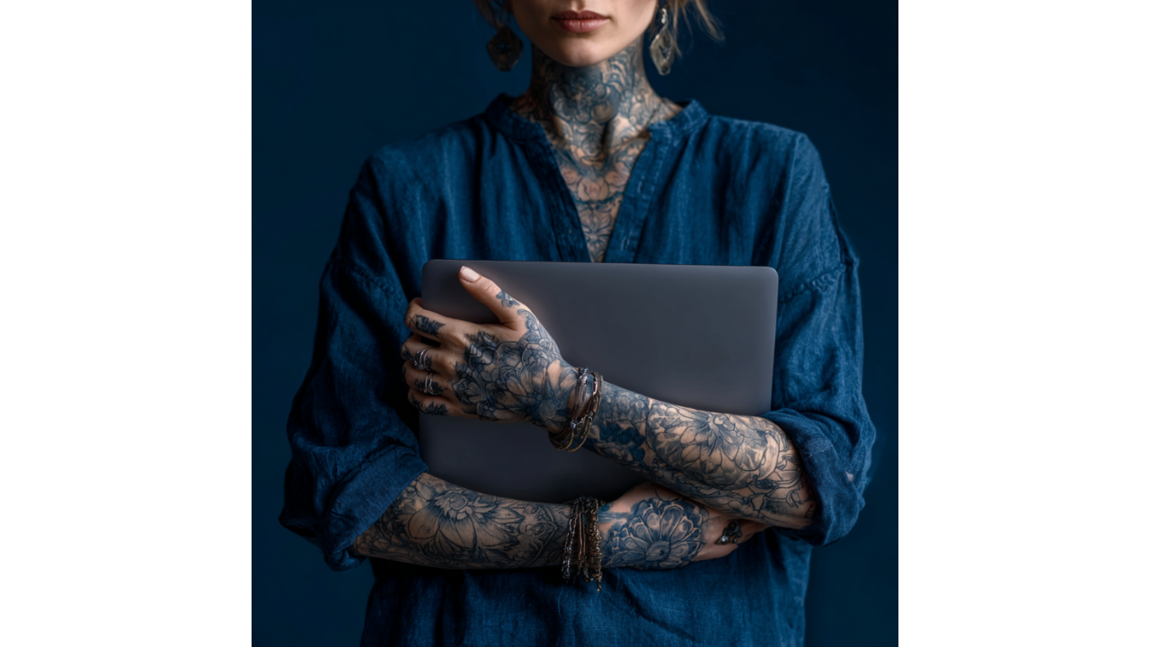 OpenAI's GPT-5.2 just solved an unsolved statistics problem. We unpack what that means for scientific research—and why the real work is just beginning.