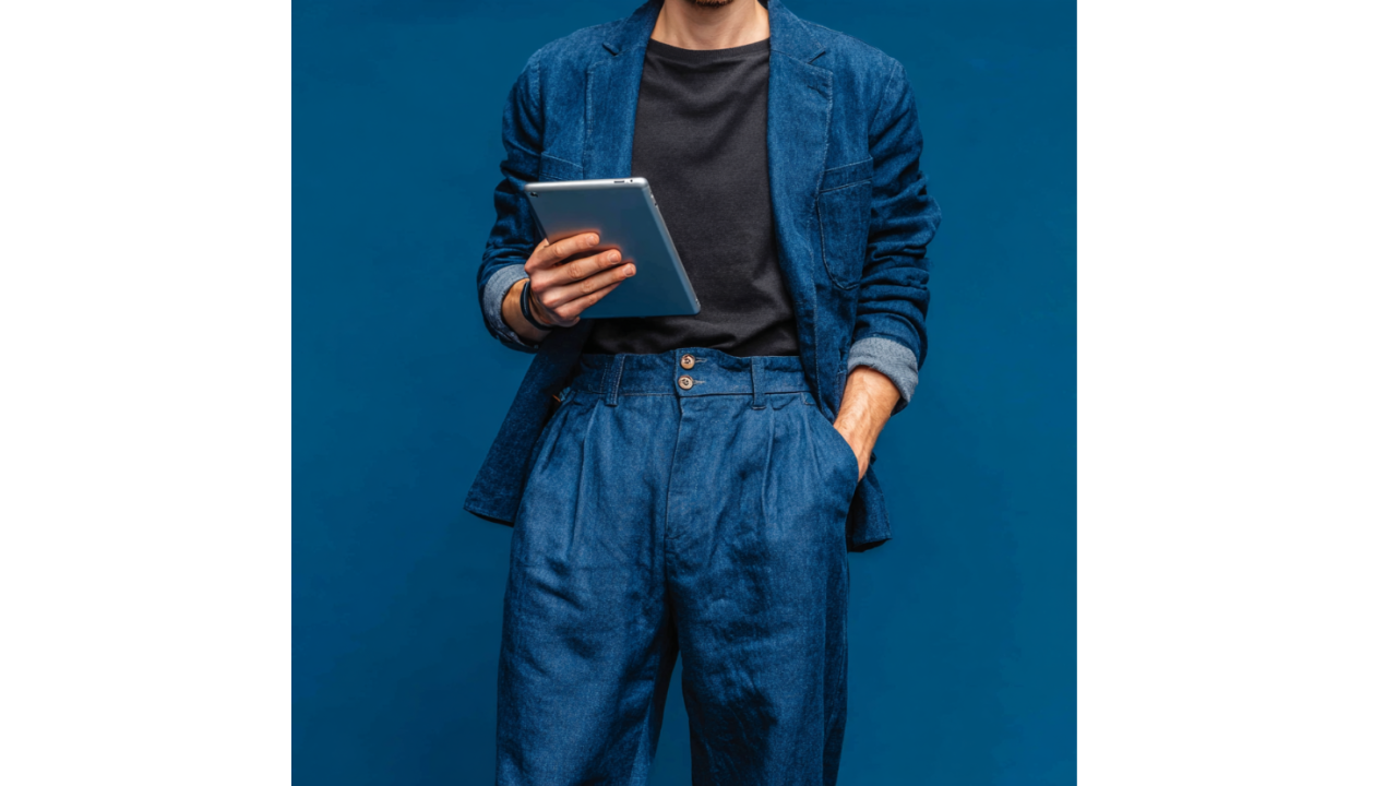 OpenAI's cyber capabilities jumped from 27% to 76% in three months. Their new safeguards sound impressive—but will they actually work against determined attackers?