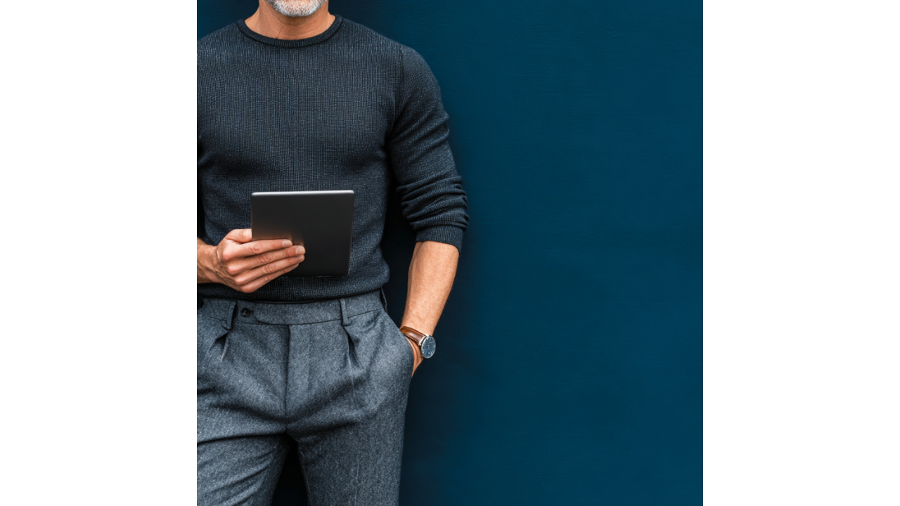 AI suddenly started giving outlines first, asking for approval, and bloating word counts. Reddit thinks it's deliberate. Here's what's actually happening with token usage