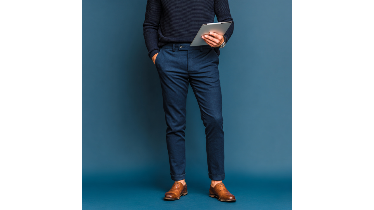 AI didn't eliminate marketing jobs—it eliminated marketing tasks. Here's how the shift from execution to strategy is changing what marketers actually spend their time doing.