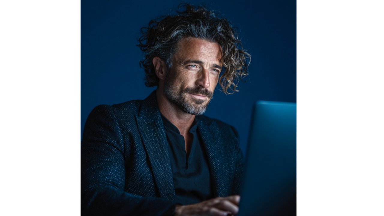 Not all AI models work the same way. Here's why Claude Opus might solve your hallucination problem—and when to use Sonnet, ChatGPT, or Gemini instead.