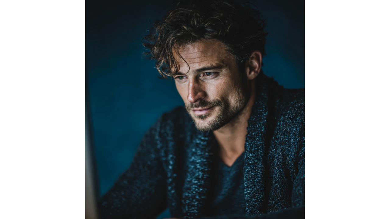 Google announces managed MCP servers across Maps, BigQuery, GCE, and GKE. But can a universal protocol for AI agents actually deliver on the promise?