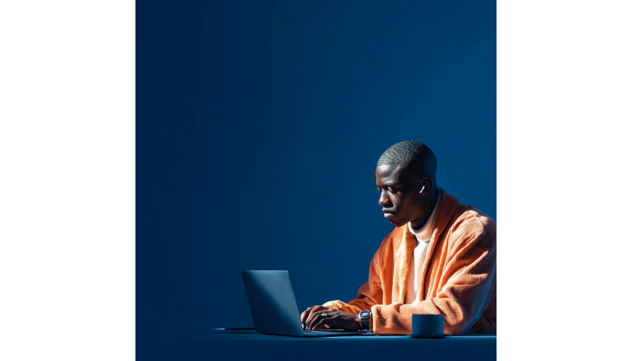 AI chatbots are becoming the first stop for research, but most brands have no idea how they appear—or if they appear at all. Here's the test you need to run today.