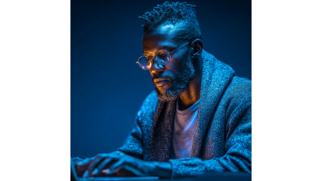 Google's FACTS Benchmark Suite tests AI factuality across four domains. Best score: 68.8%. That means leading models are wrong nearly one-third of the time.