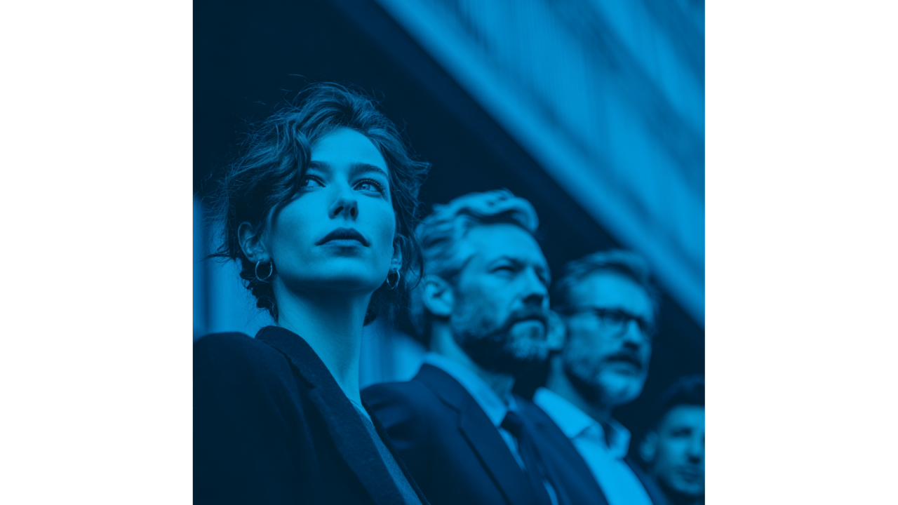 Oracle stock dropped 14% after missing revenue targets despite $15B increased AI spending. The market's asking: when does infrastructure investment actually pay off?