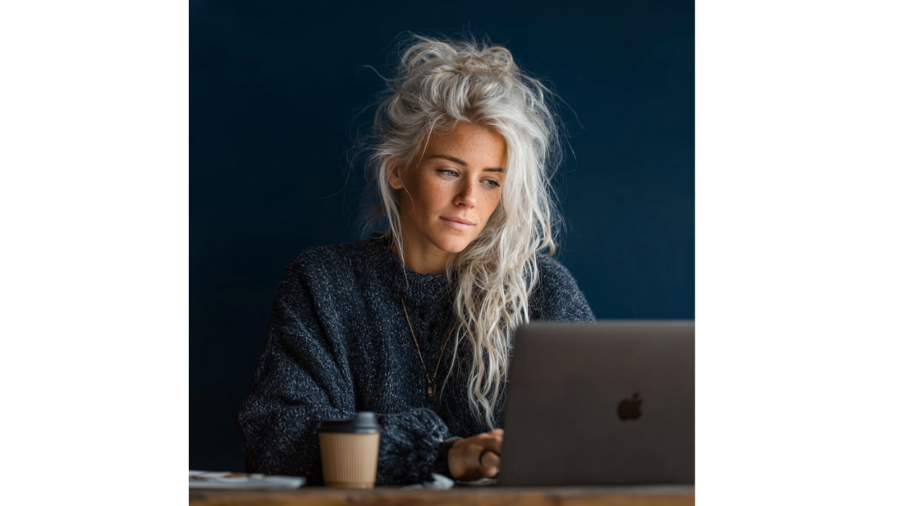 Google's Deep Research agent is now available via API, scoring 46.4% on Humanity's Last Exam. But can autonomous research agents handle messy real-world tasks?