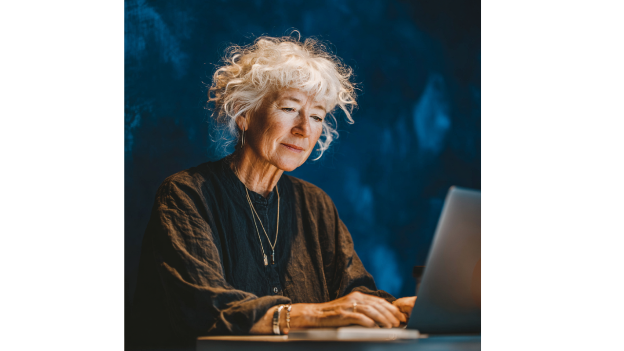 Google's AI Mode will show more inline citations and explain why sources are relevant. But does linking more fix the fundamental issue with AI search?