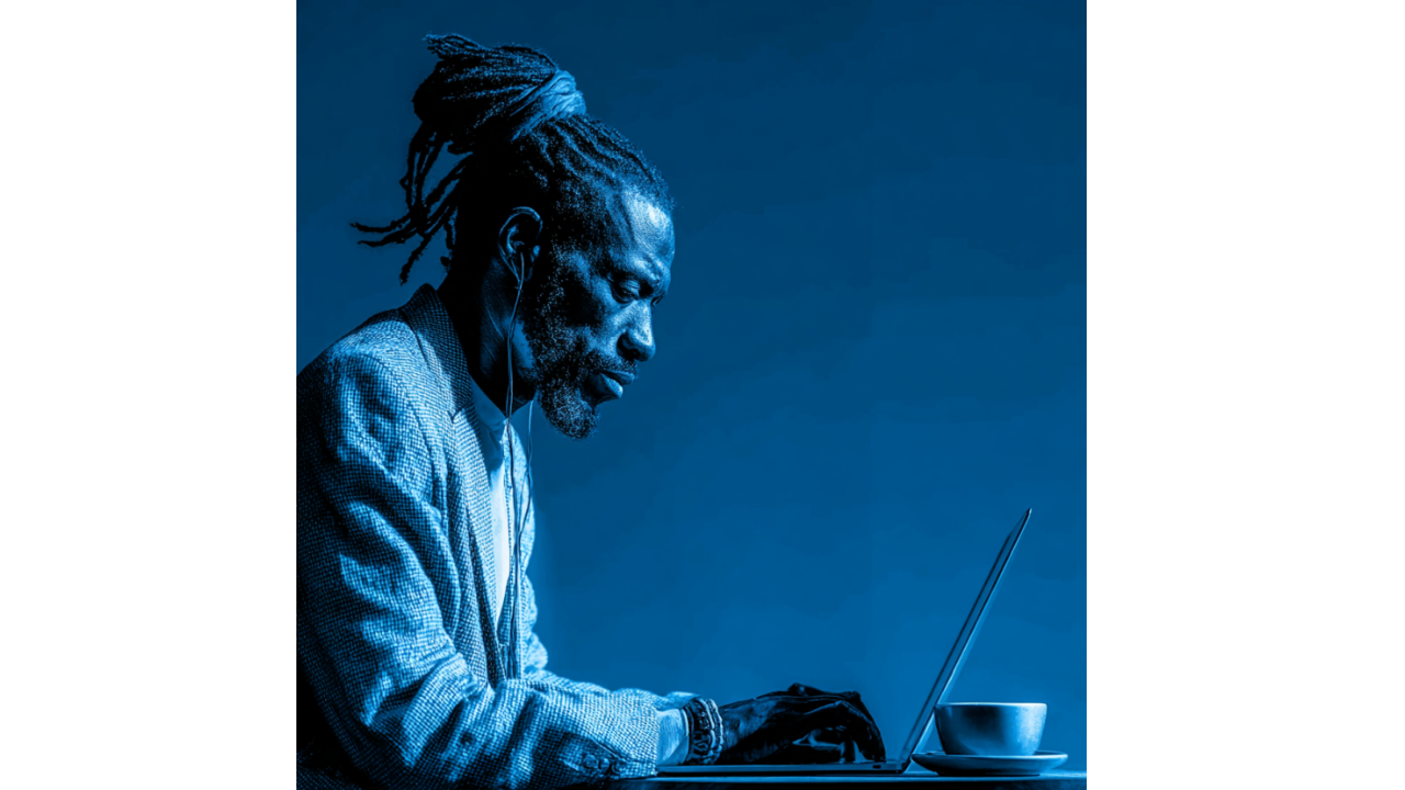 World (formerly Worldcoin) launched a super app combining messaging, payments, and biometric authentication. The ambition is enormous. So are the obstacles.