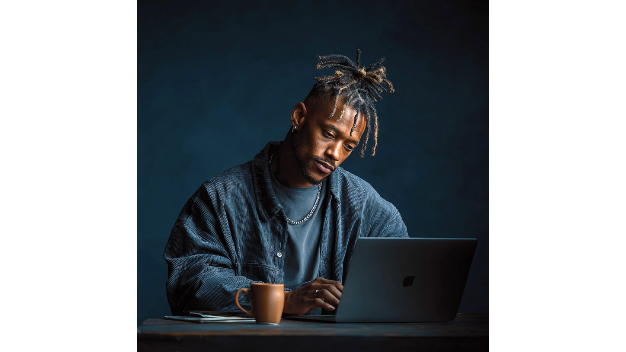 AI doesn't just read your website—it pulls from everywhere. Inconsistent messaging across platforms confuses AI and tanks your discoverability. Here's why consistency is now non-negotiable.