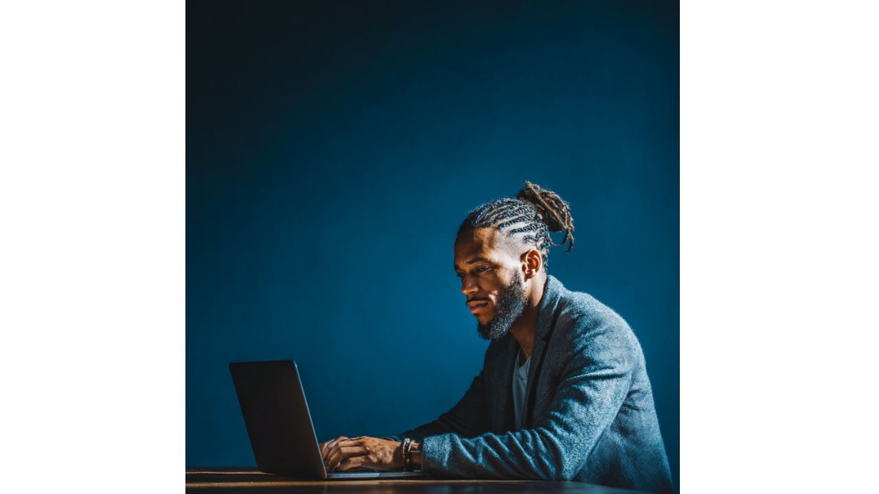 Google's Stitch now uses Gemini 3 for UI generation and lets you create interactive prototypes. But can an experimental tool compete with established design platforms?