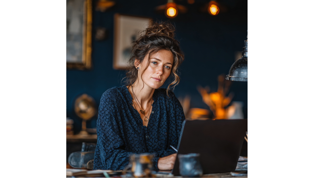 AI has memory, context, and reasoning—but can't explain where conclusions came from. Here's why that opacity matters and what it means for trusting AI outputs.