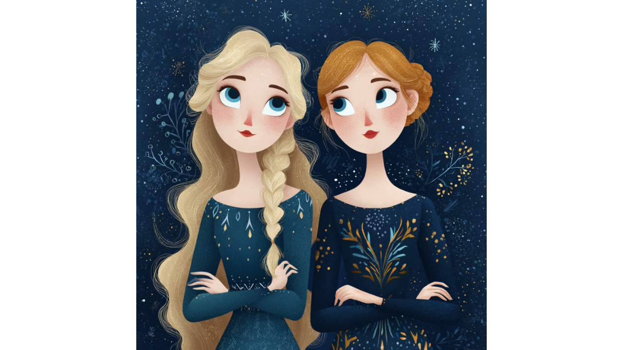 Disney's $1B OpenAI deal lets fans generate videos with 200+ characters. But who really wins when you can't own what you create?