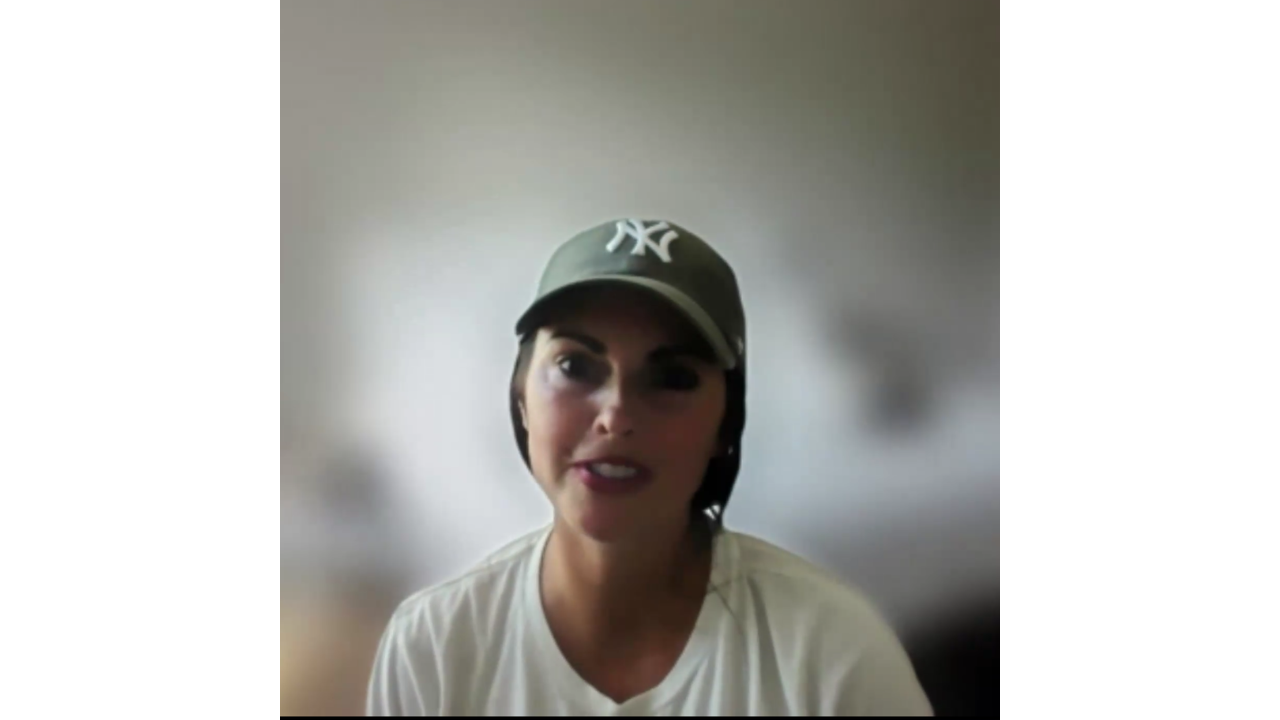 People trust experts, not brands. Discover why individual voices are replacing corporate content—and what that means for your marketing strategy in 2026.