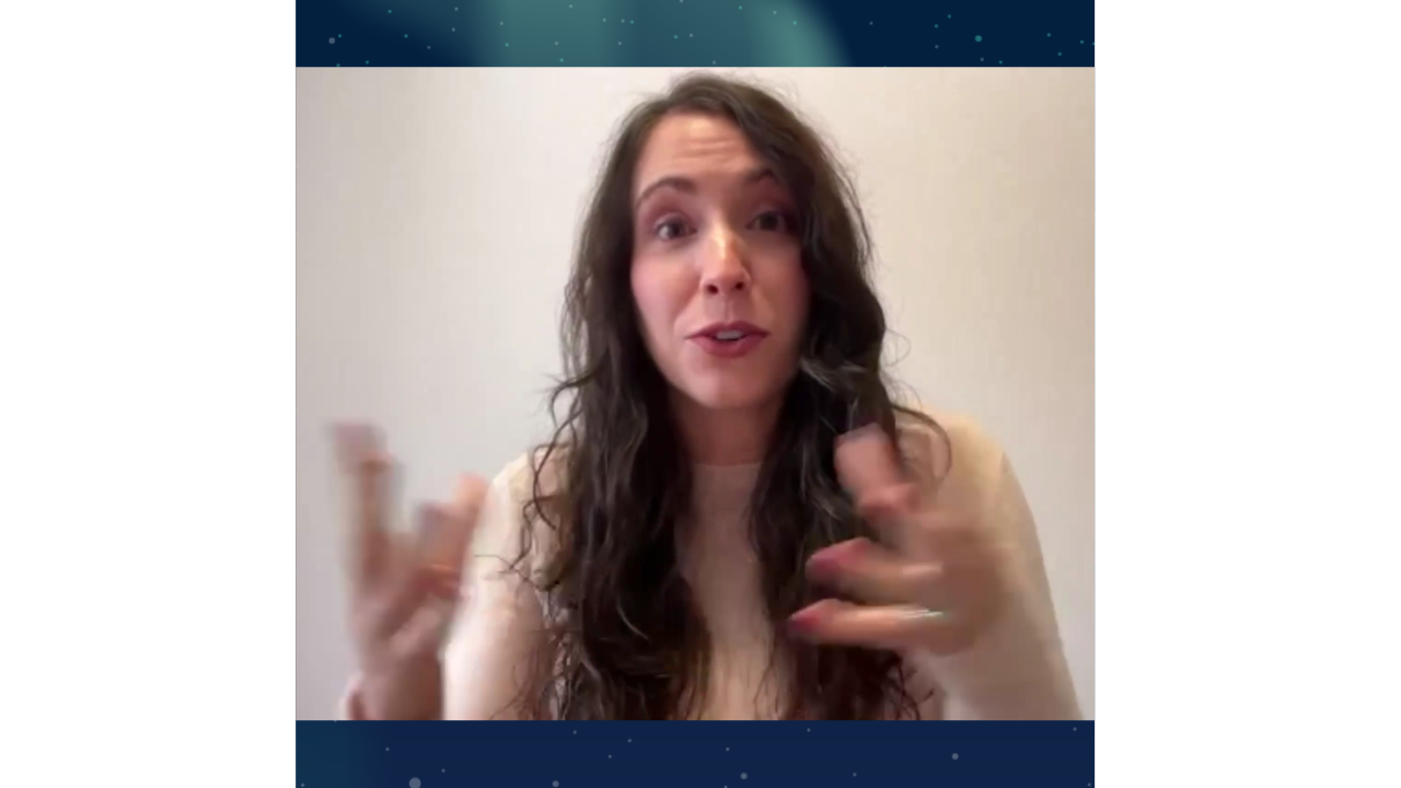 Websites aren't just information repositories anymore. Discover why building community on your owned properties is the search strategy that will matter most in 2026.