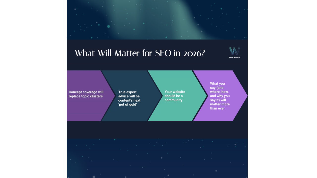 AI search is vulnerable to the same spam tactics that worked in early SEO. Here's why LLMs are easier to manipulate than you think—and what that means for your brand.