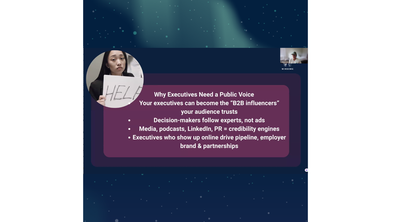 Your content lives longer than you think—and comes back to haunt or help you years later. Here's why every piece you publish matters more than ever before.