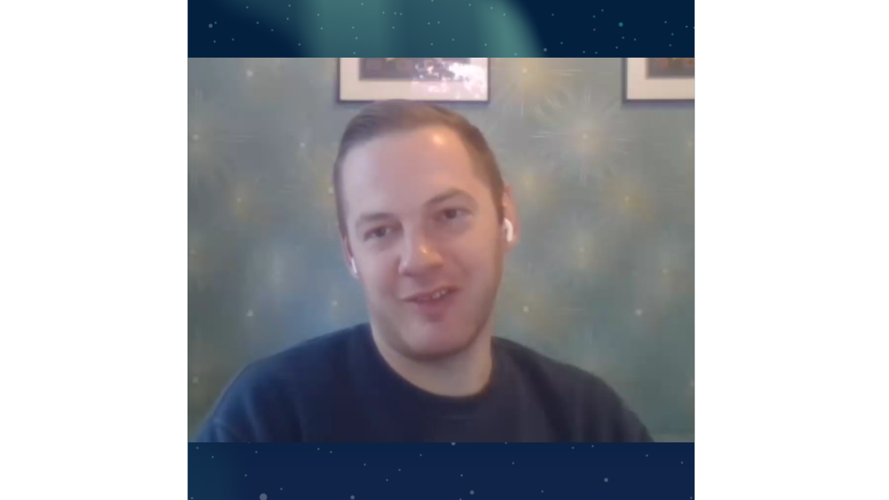 Most companies are still using outdated go-to-market strategies from a decade ago. Here's the fundamental difference between traditional and modern GTM—and why it matters for your bottom line.