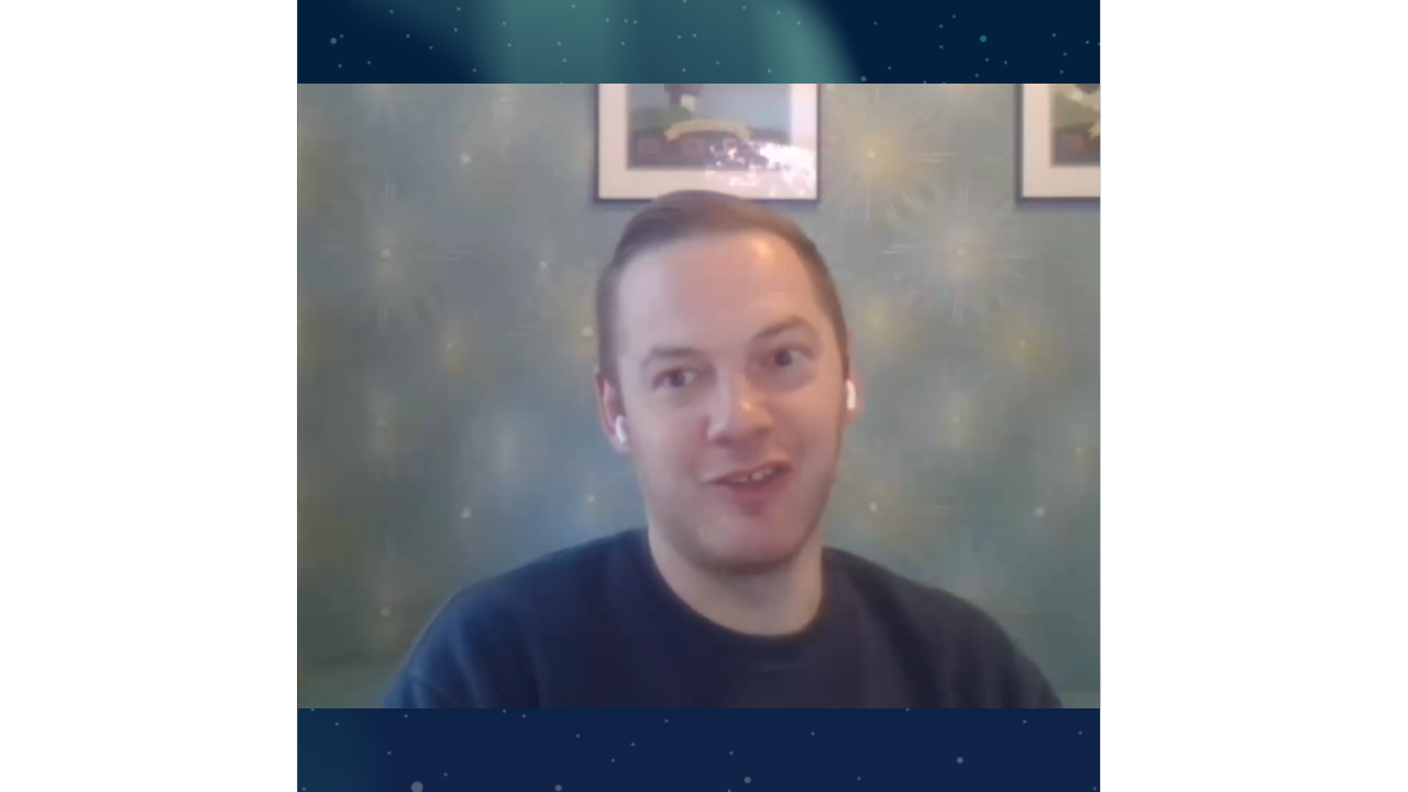 AI automation promises efficiency, but most implementations fail. Here are the four critical prerequisites you need in place before investing in AI tools—or you'll waste time and money.