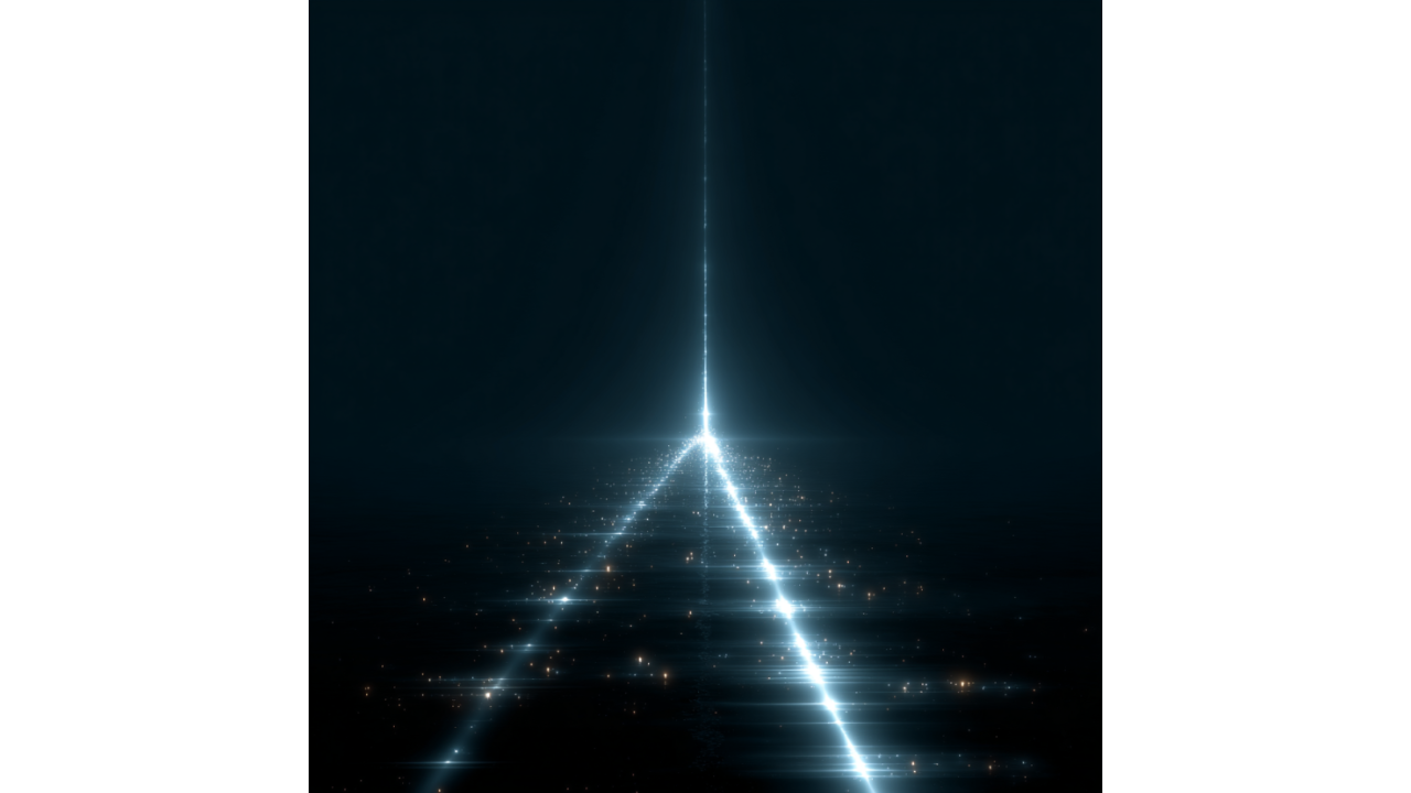 MQLs and email sends don't pay the bills. Here's why activity-based metrics are killing your go-to-market strategy—and which outcome-based metrics actually drive business results.