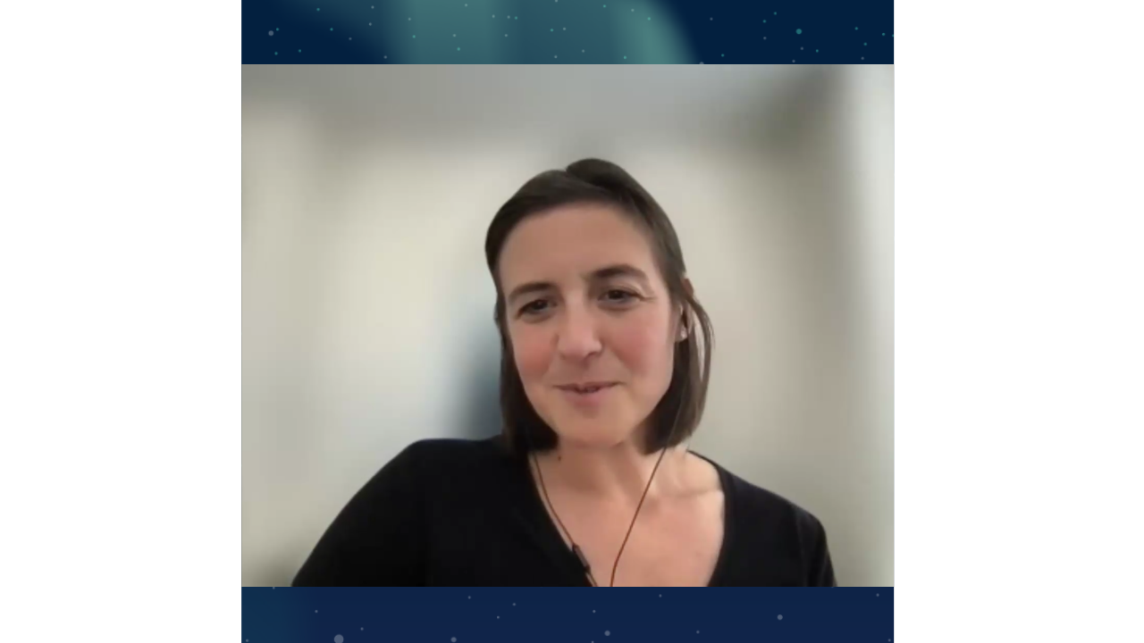 MarTech tools grew 9% in 2025, reaching 15,000 solutions. But companies only use 25-30% of what they pay for. Here's how to fix your tech sprawl problem.