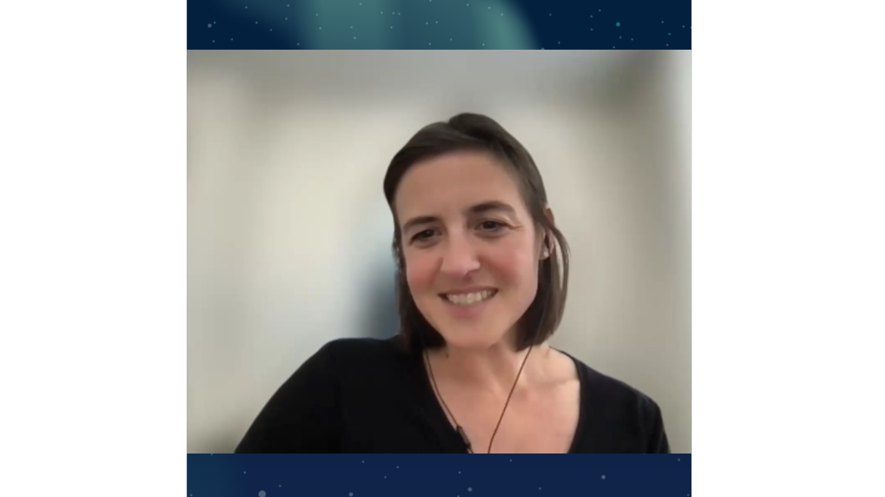 Companies use only 25-30% of their MarTech tools on average. HubSpot, Google Workspace, and AI are the biggest offenders. Here's what you're missing.