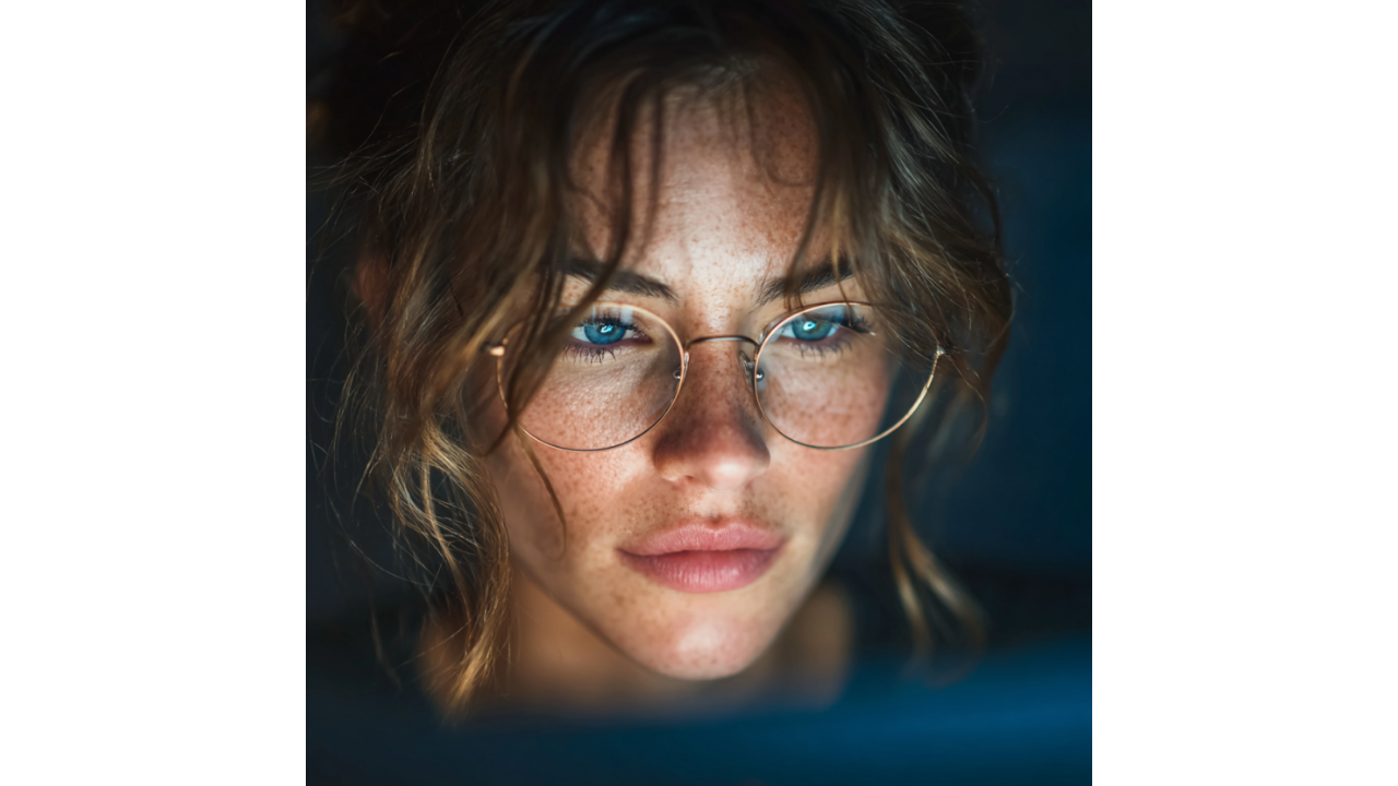 Autistic users process websites differently due to weak central coherence. Learn how to create navigation that works for detail-focused minds, not just big-picture thinkers.