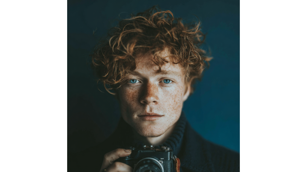 Alexithymia makes emotional marketing incomprehensible to many autistic consumers. Discover why feeling-based campaigns fail and how to position emotion-driven products through logic instead.