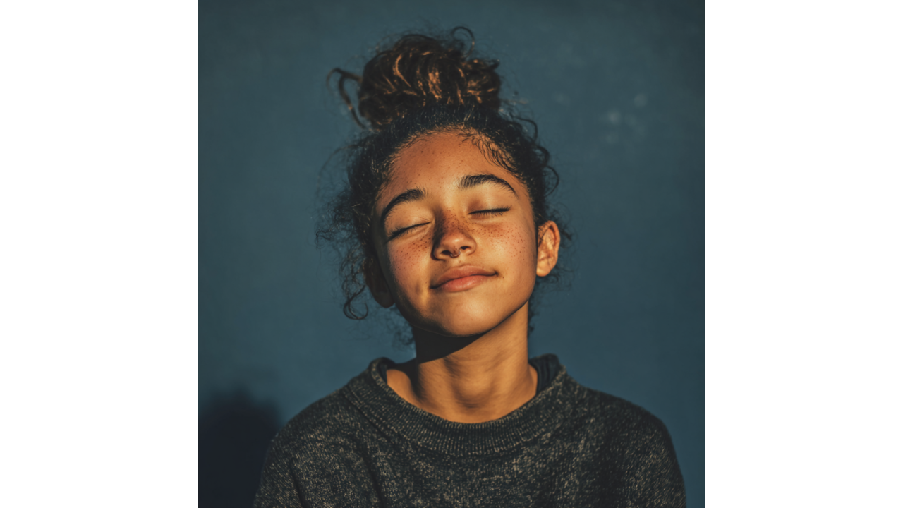 Face-blind consumers can't recognize celebrity endorsers or brand spokespeople. Learn why prosopagnosia demands logo-first brand recognition strategies that don't rely on faces.