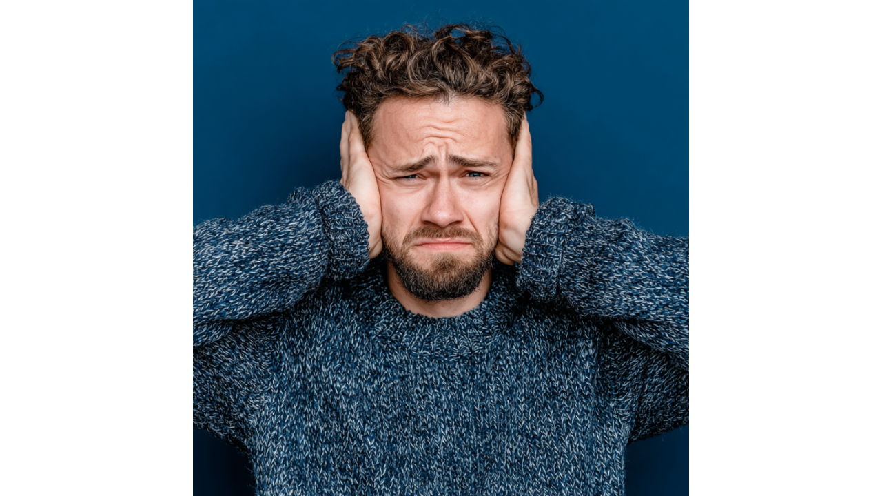 Misophonia transforms everyday sounds into rage triggers for many autistic consumers. Learn why ASMR-style marketing backfires and how to avoid sound-based brand rejection.