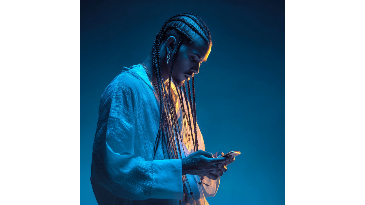 Fields Medalist Terence Tao argues AI has achieved 